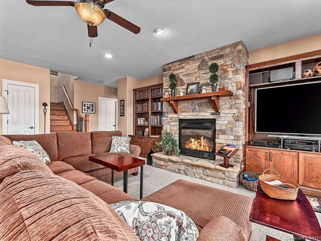 95 Willow Farm Road - Photo 9