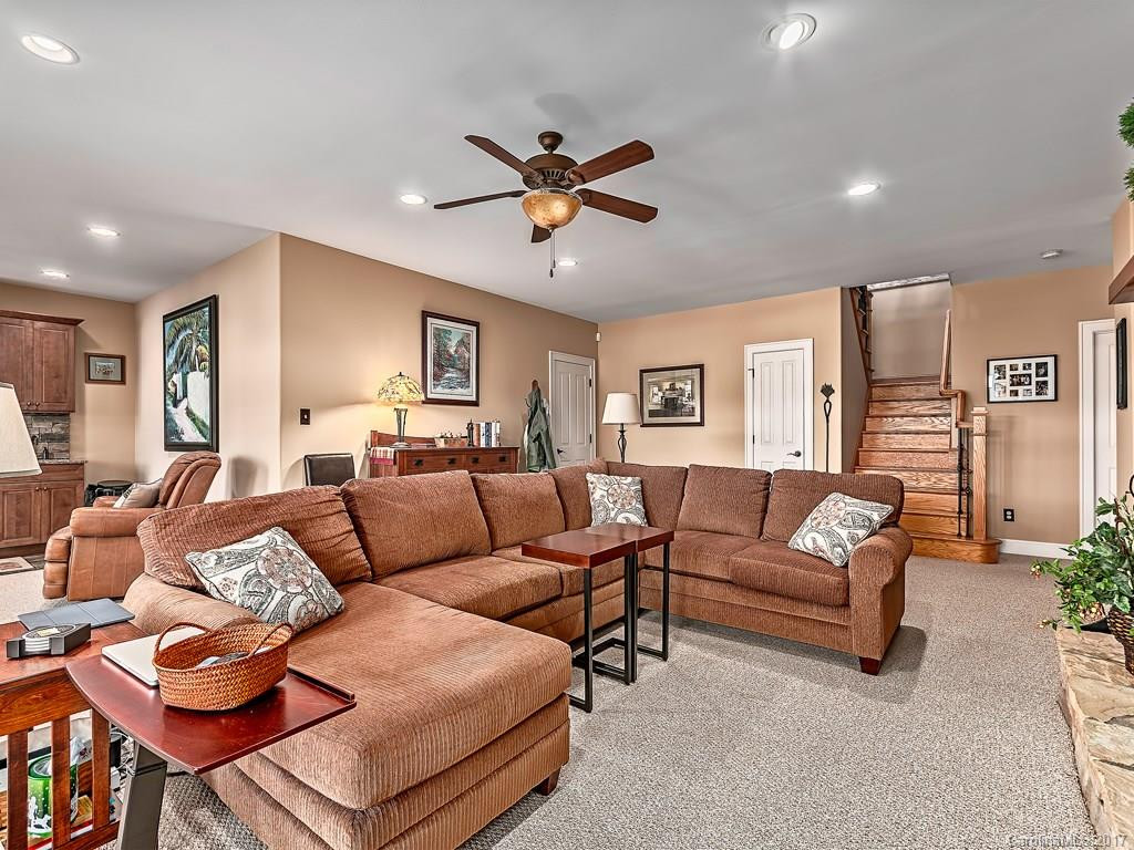 95 Willow Farm Road - Photo 10