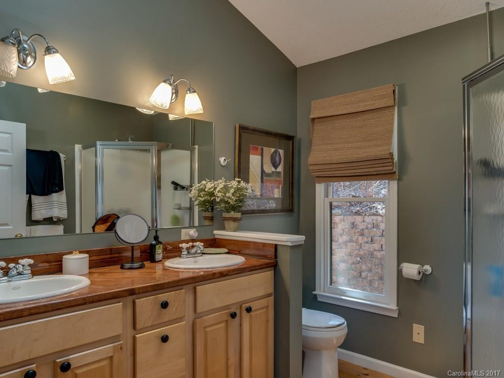 706 Haven Drive - Photo 11