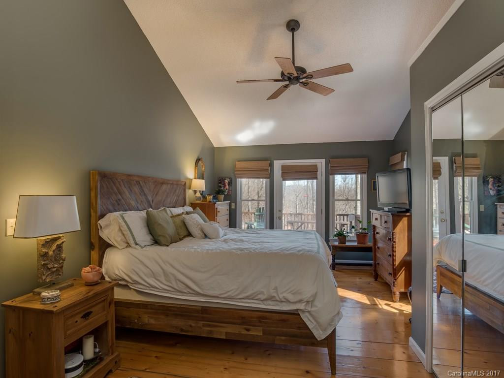706 Haven Drive - Photo 12