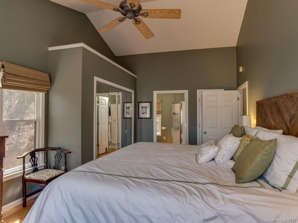 706 Haven Drive - Photo 13