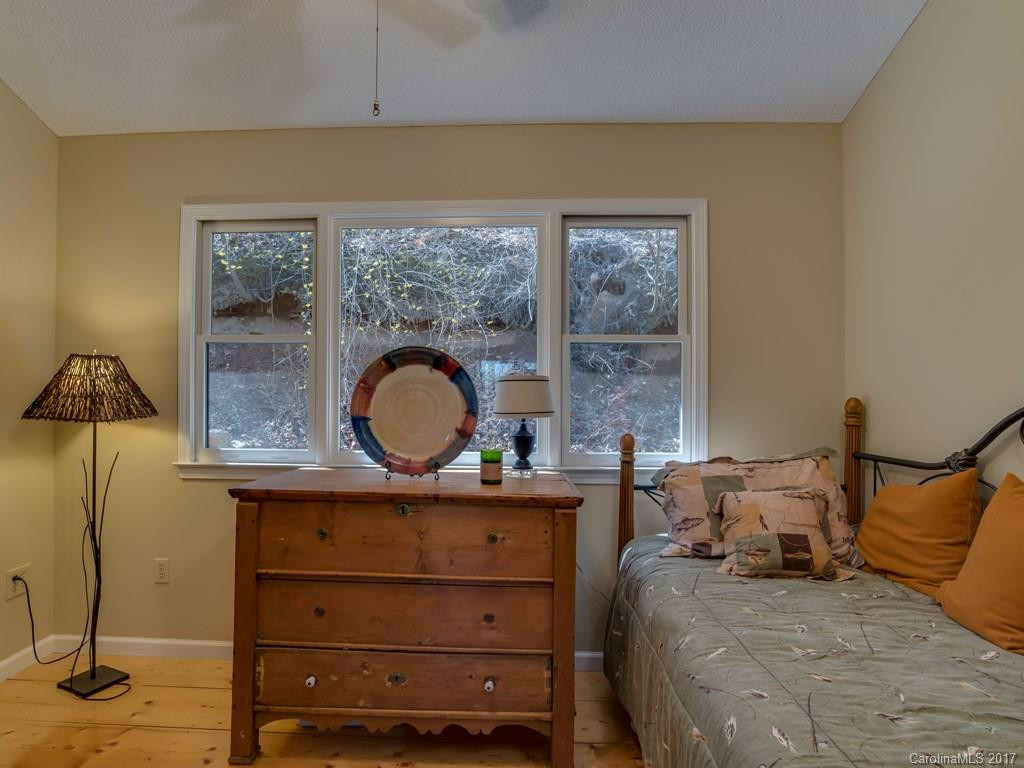 706 Haven Drive - Photo 14