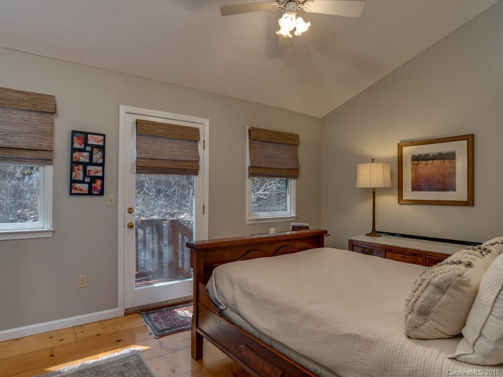 706 Haven Drive - Photo 15