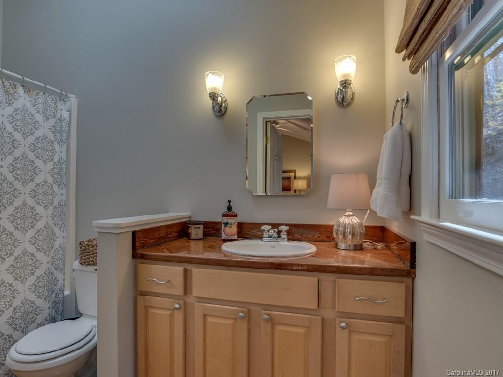 706 Haven Drive - Photo 16