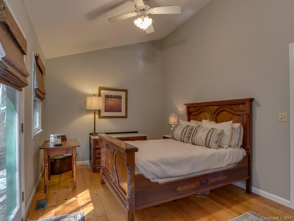 706 Haven Drive - Photo 17