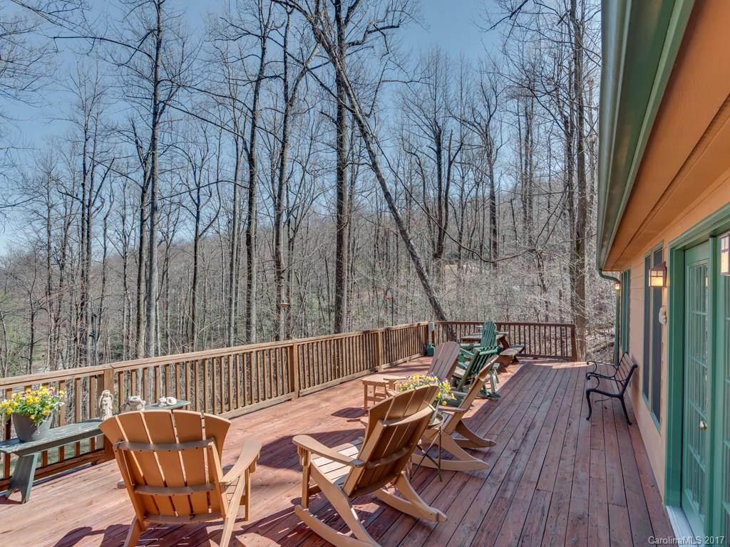 706 Haven Drive - Photo 18