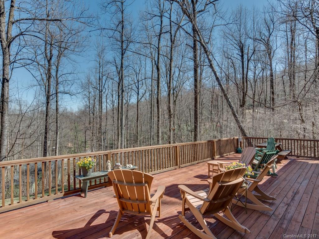 706 Haven Drive - Photo 19