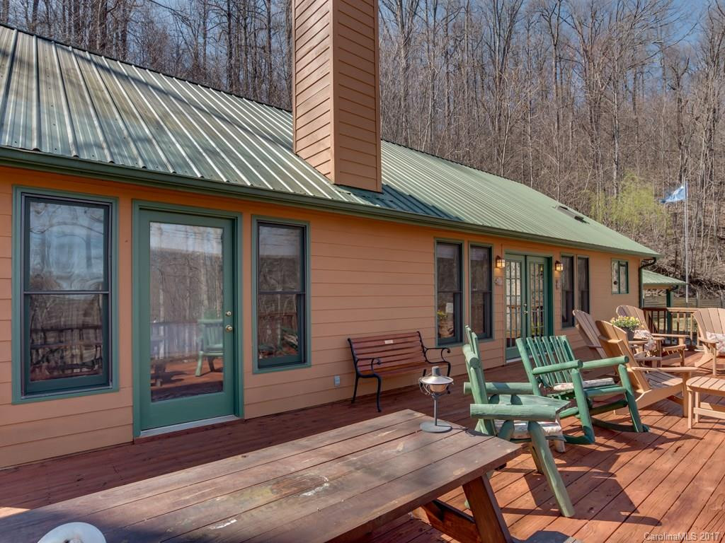 706 Haven Drive - Photo 20