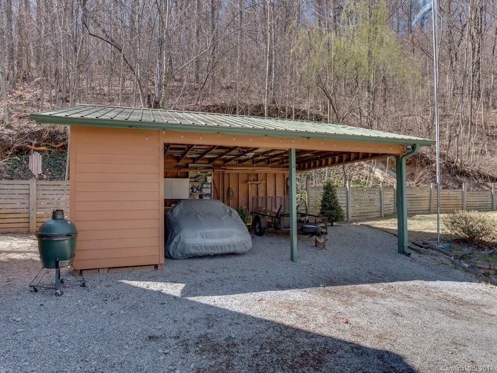 706 Haven Drive - Photo 21