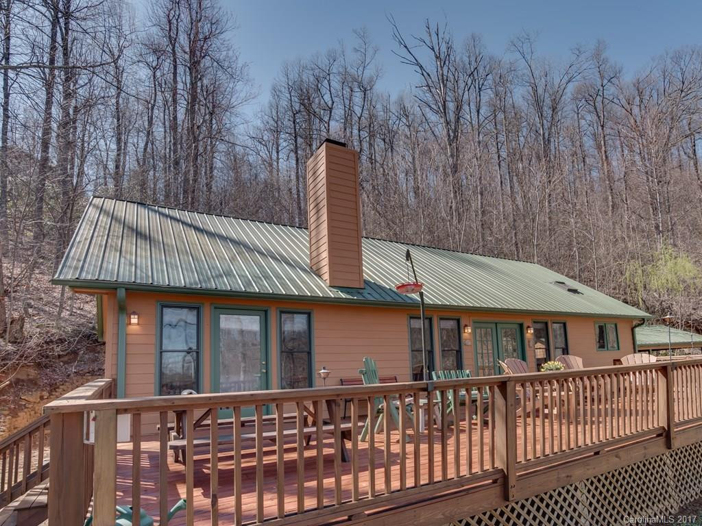 706 Haven Drive - Photo 22