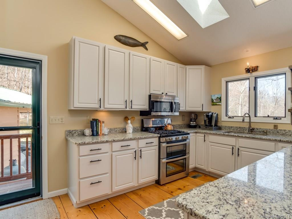 706 Haven Drive - Photo 4