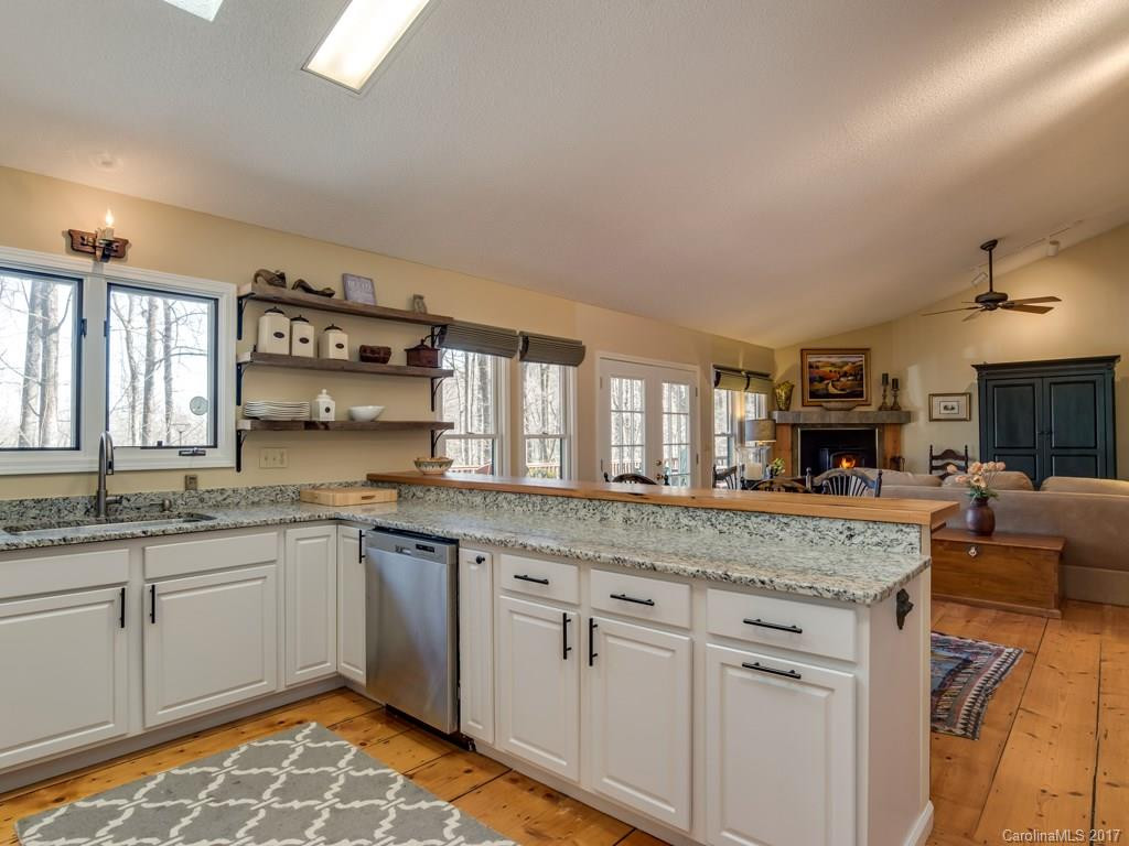 706 Haven Drive - Photo 5