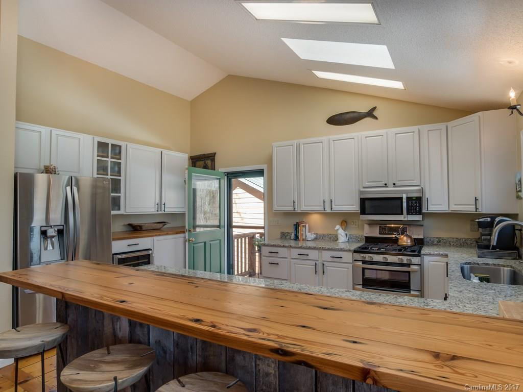 706 Haven Drive - Photo 6