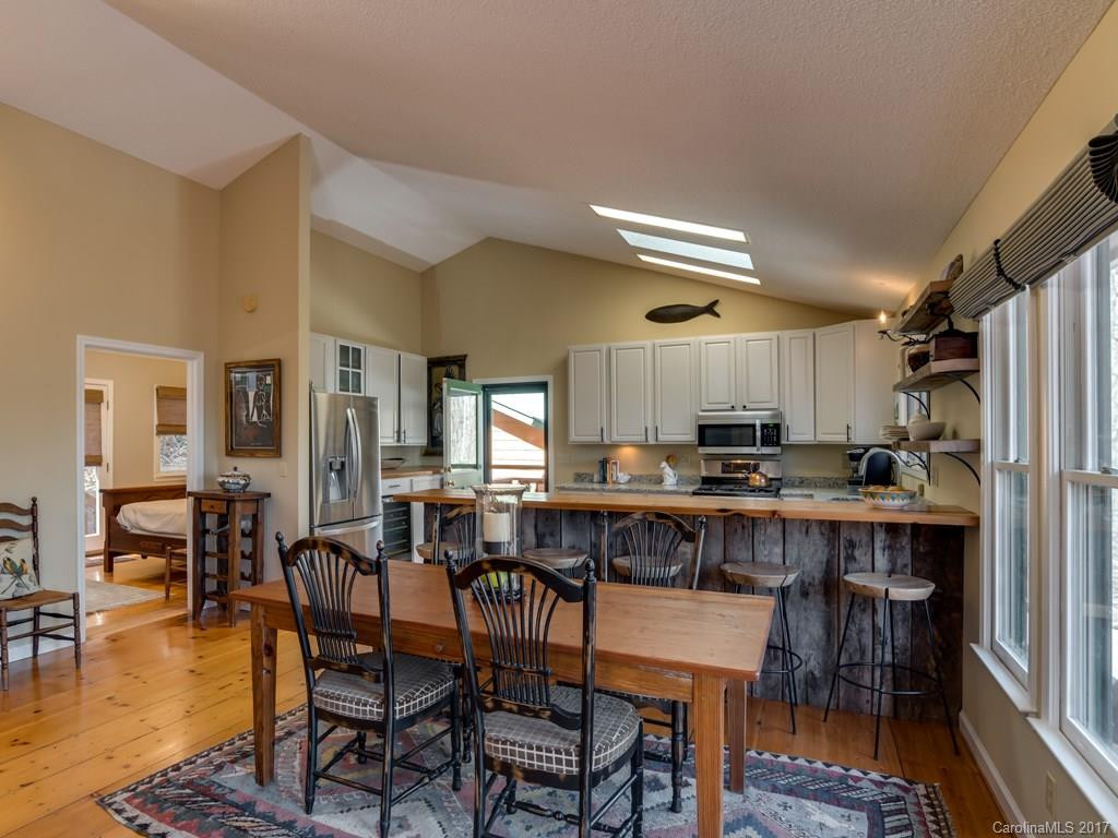 706 Haven Drive - Photo 7
