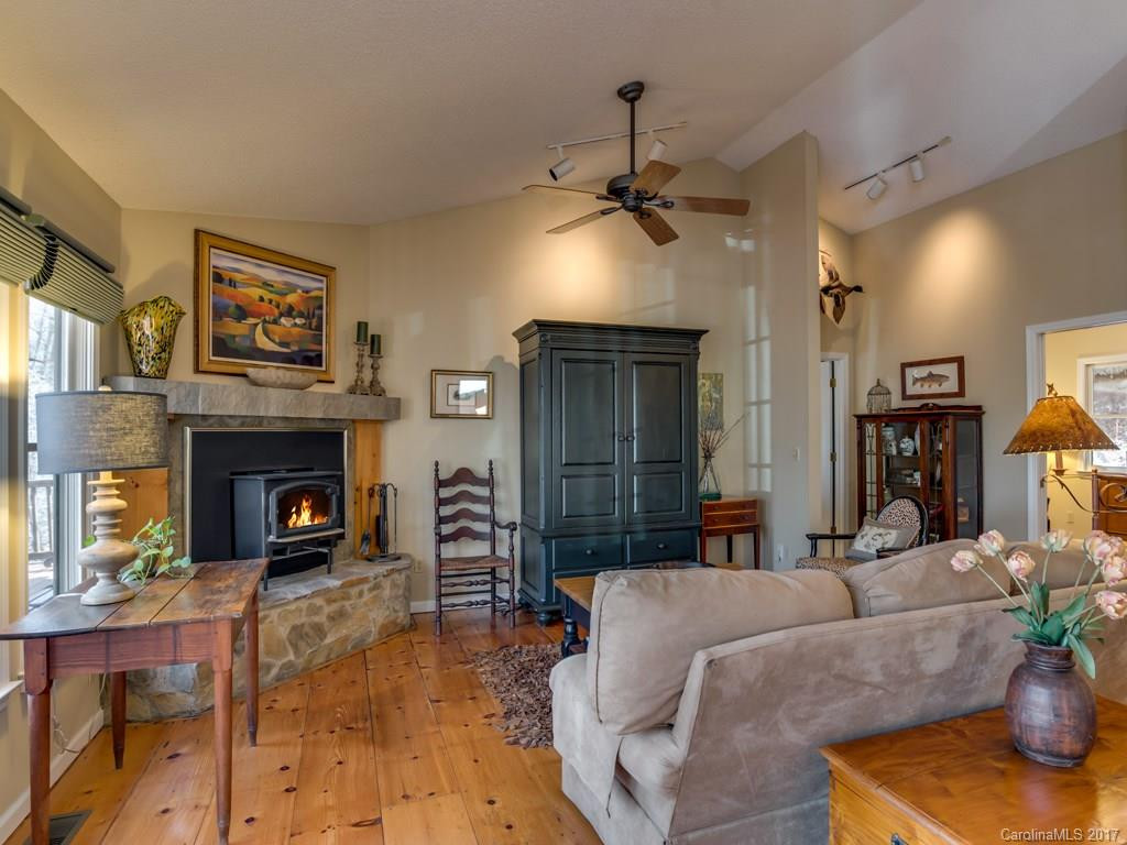 706 Haven Drive - Photo 8