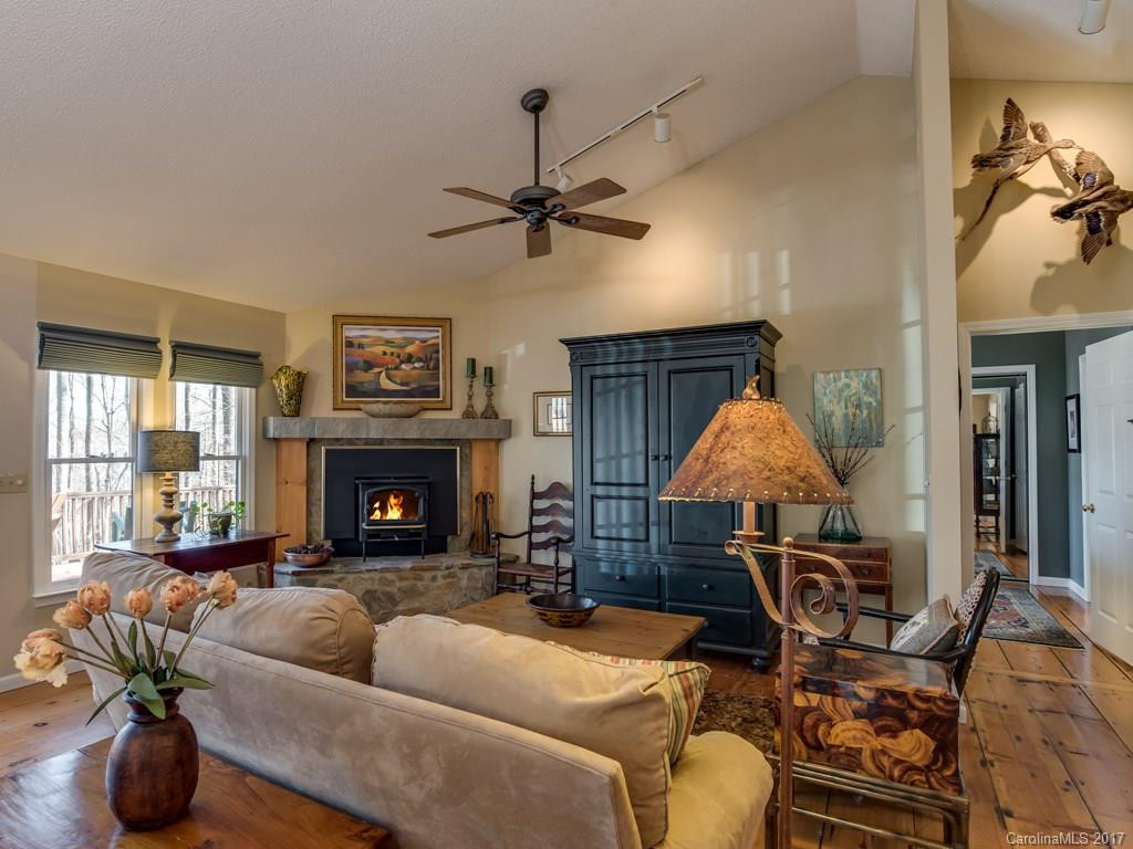 706 Haven Drive - Photo 9