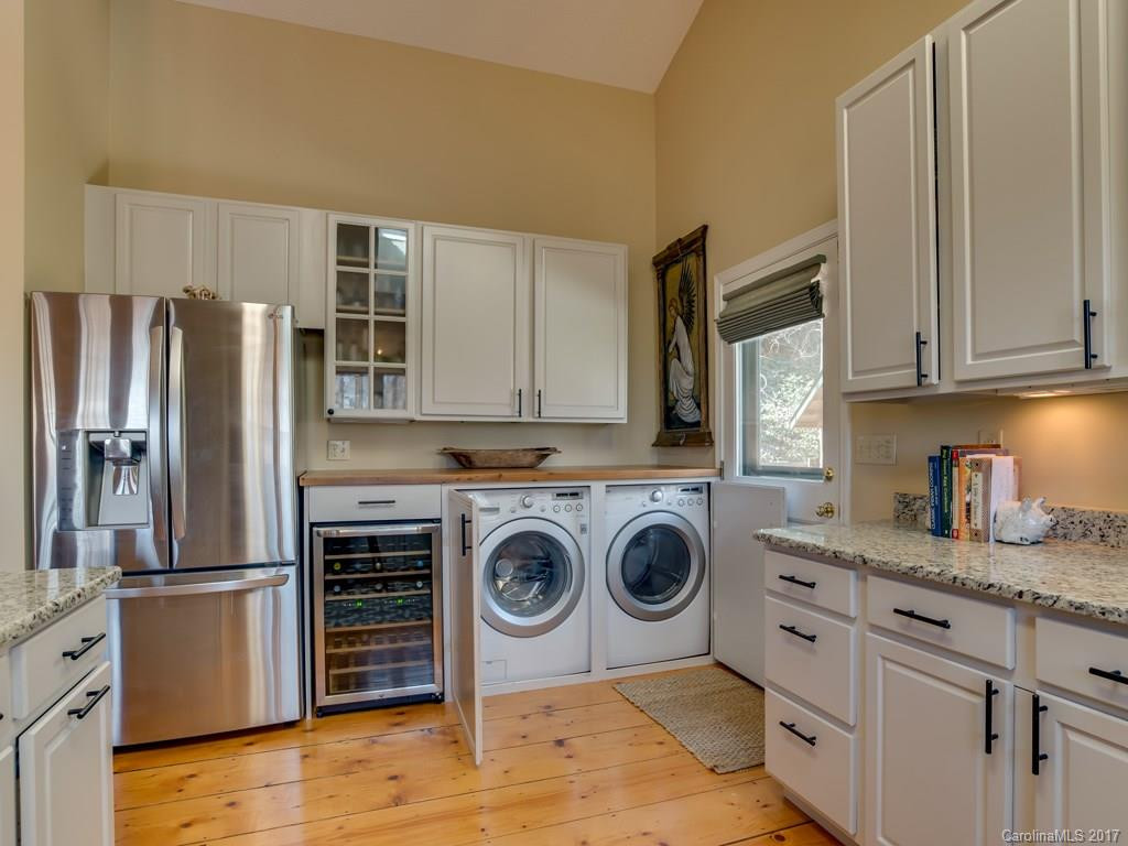 706 Haven Drive - Photo 10