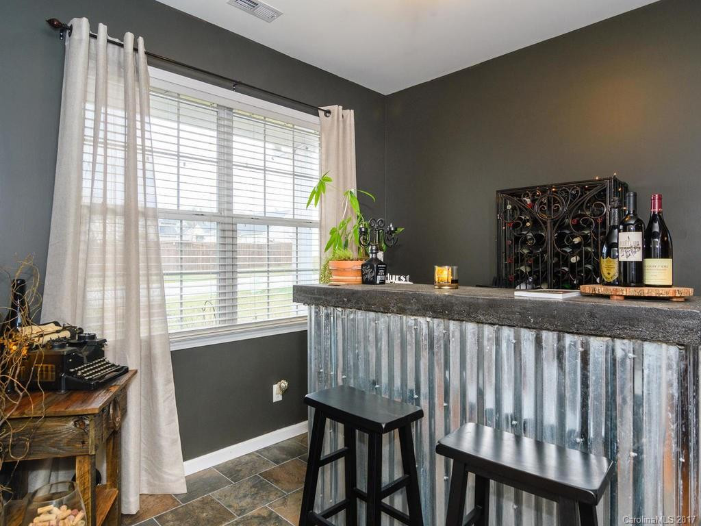 163 Yadkin Road #333 - Photo 11