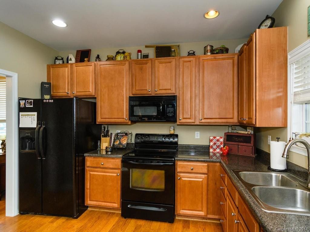 163 Yadkin Road #333 - Photo 12