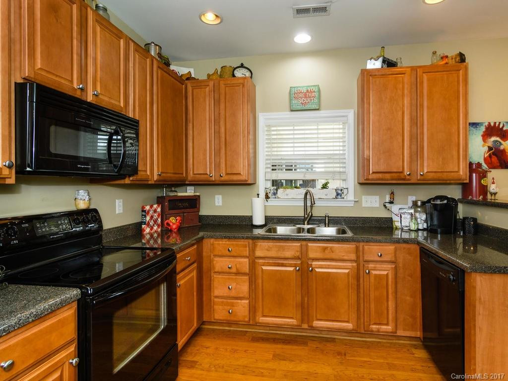 163 Yadkin Road #333 - Photo 13