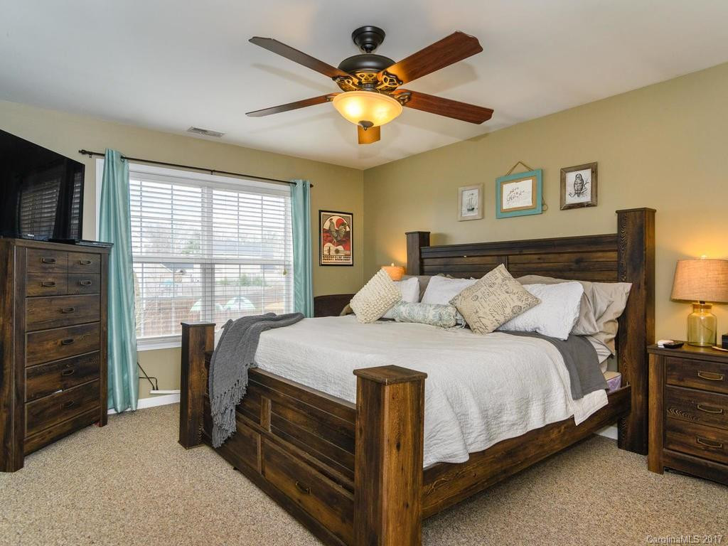 163 Yadkin Road #333 - Photo 14