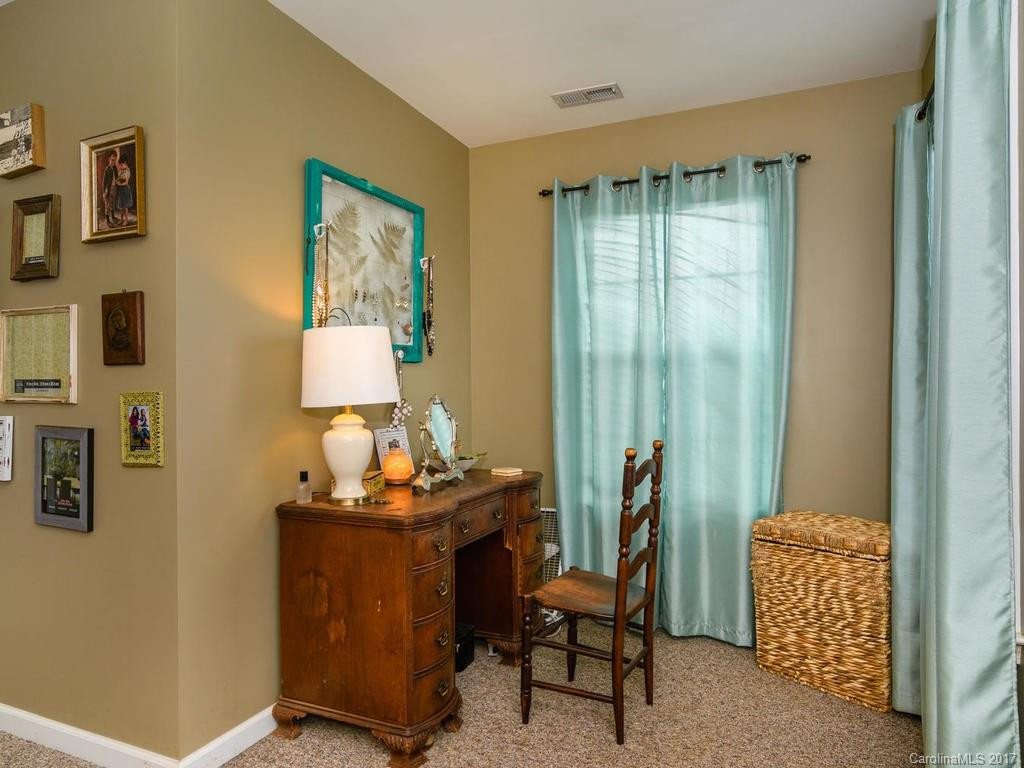 163 Yadkin Road #333 - Photo 15