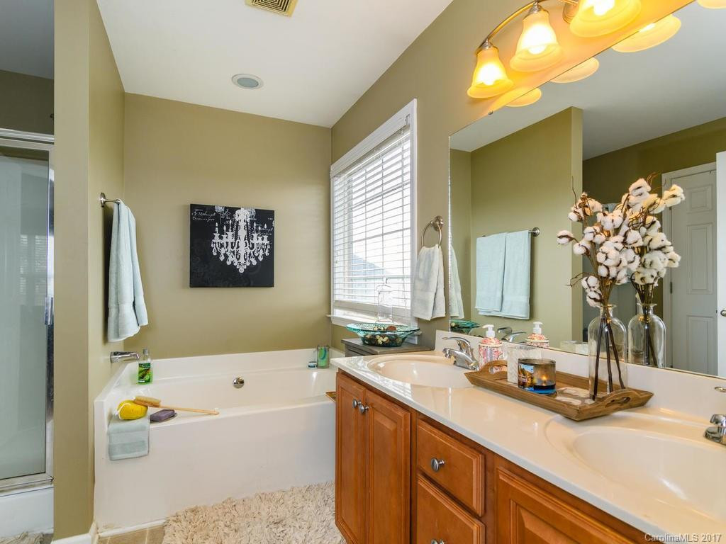 163 Yadkin Road #333 - Photo 16