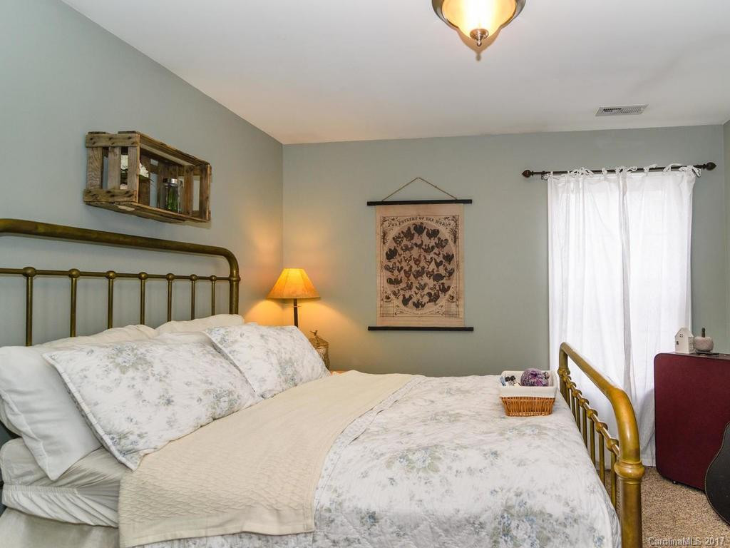 163 Yadkin Road #333 - Photo 17