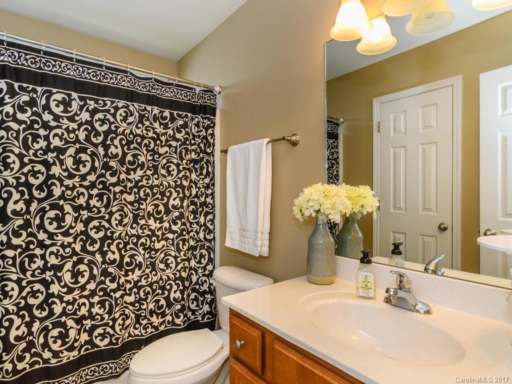 163 Yadkin Road #333 - Photo 18