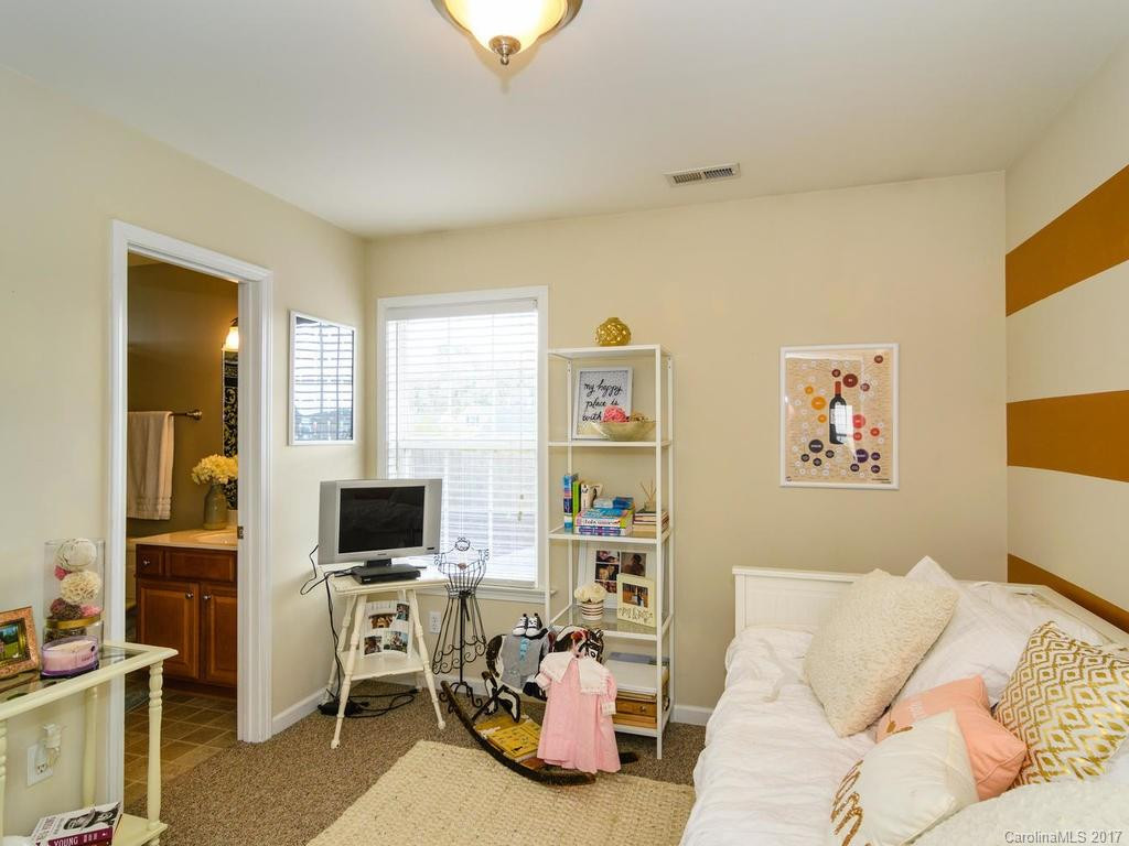 163 Yadkin Road #333 - Photo 19