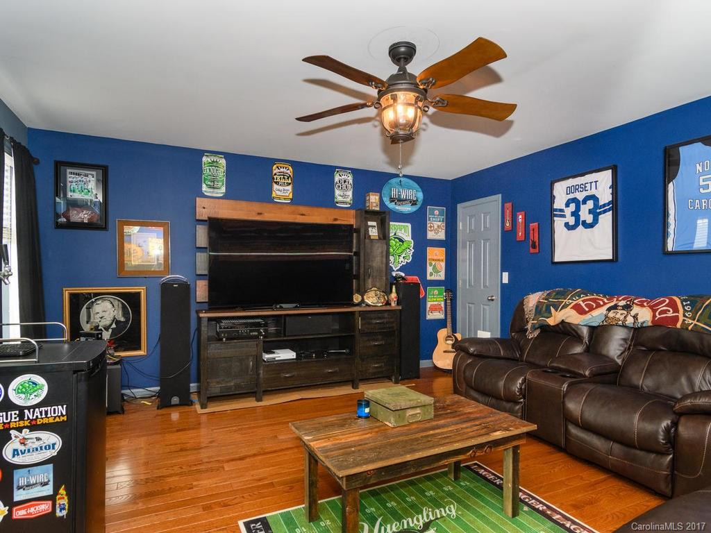163 Yadkin Road #333 - Photo 20