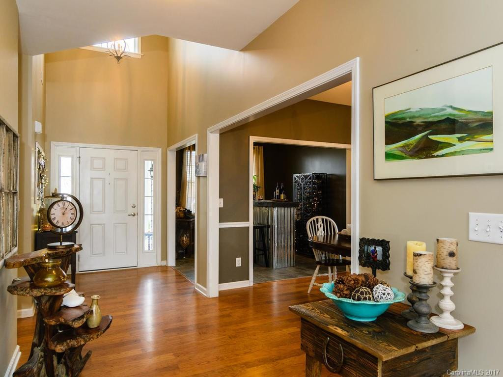 163 Yadkin Road #333 - Photo 3