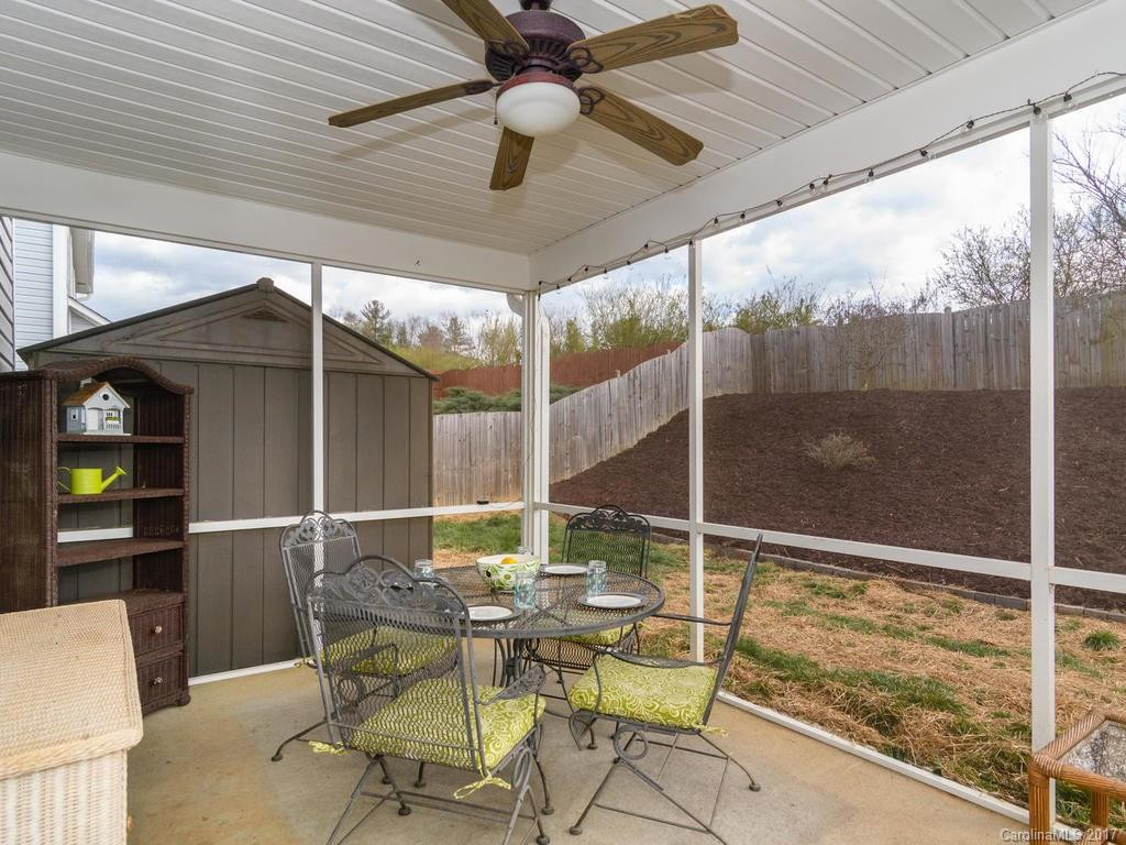 163 Yadkin Road #333 - Photo 21