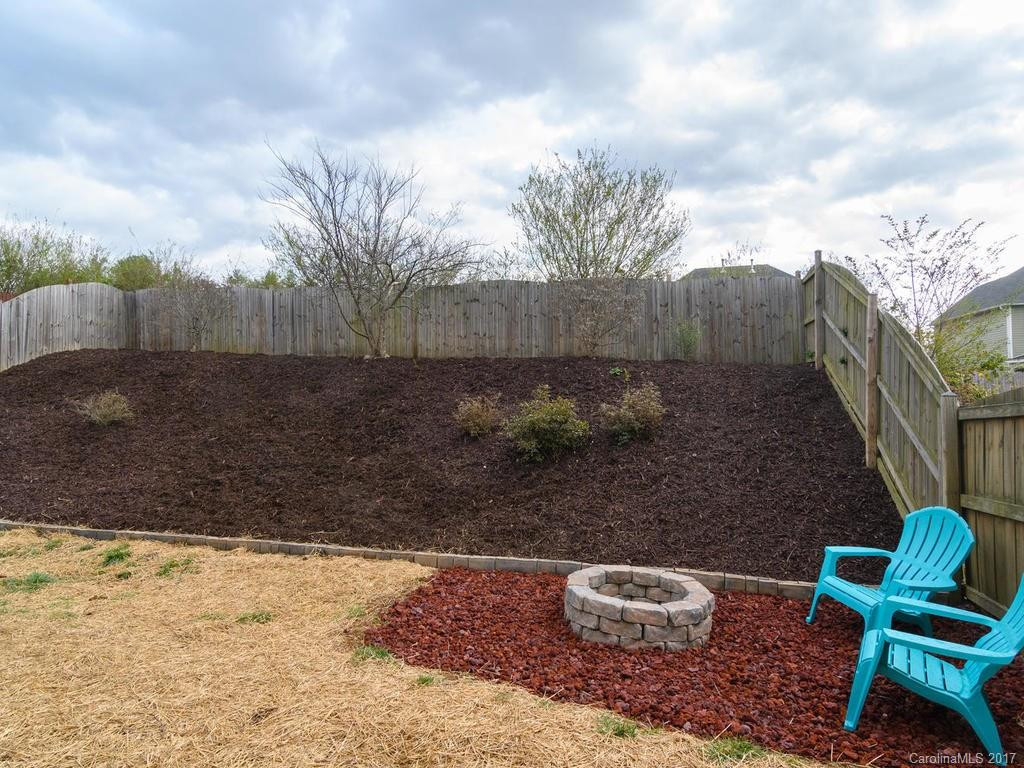 163 Yadkin Road #333 - Photo 22