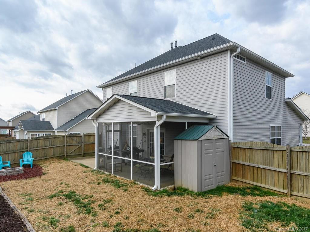 163 Yadkin Road #333 - Photo 23