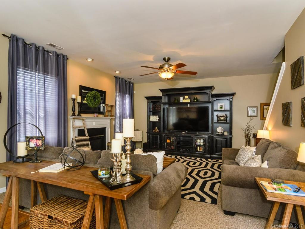 163 Yadkin Road #333 - Photo 4