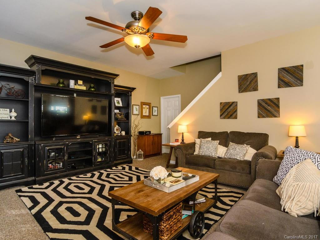163 Yadkin Road #333 - Photo 5