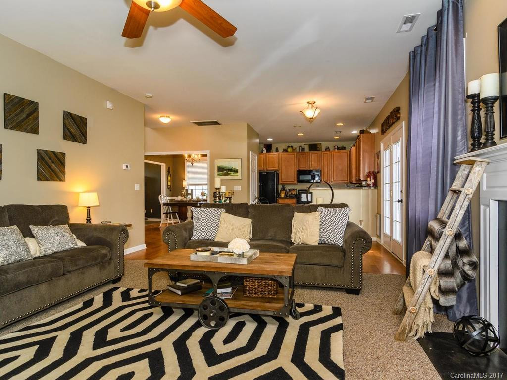 163 Yadkin Road #333 - Photo 6