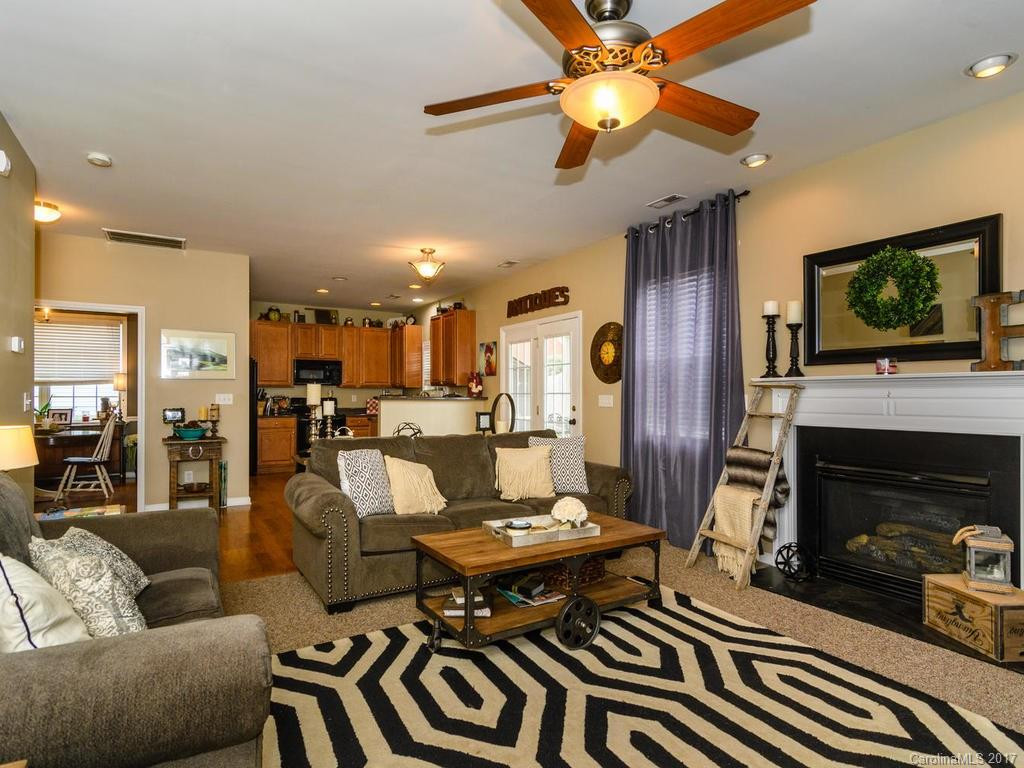 163 Yadkin Road #333 - Photo 7