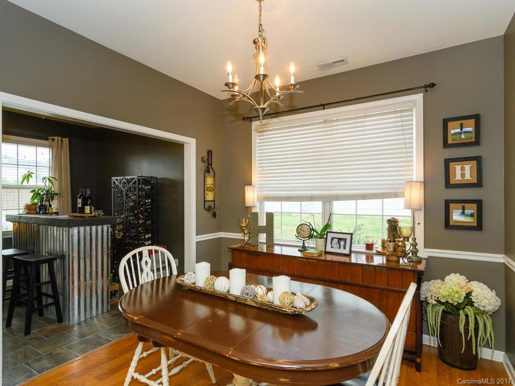 163 Yadkin Road #333 - Photo 8