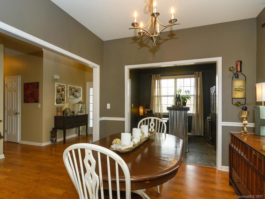 163 Yadkin Road #333 - Photo 9