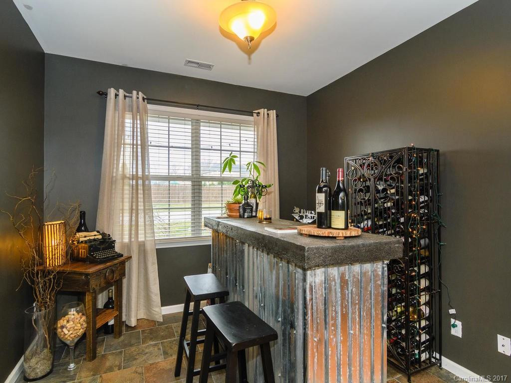163 Yadkin Road #333 - Photo 10