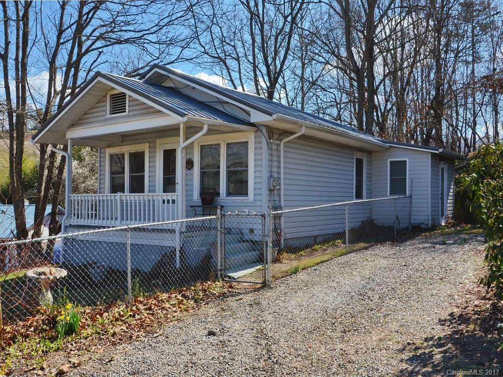 31 Abby Lane