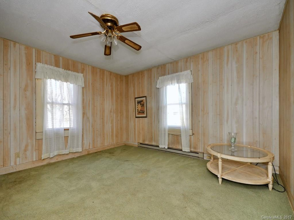 31 Abby Lane - Photo 2