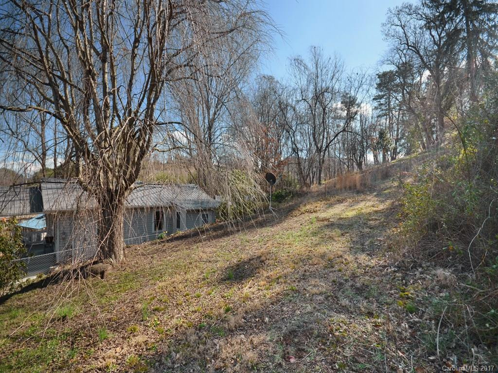 31 Abby Lane - Photo 11