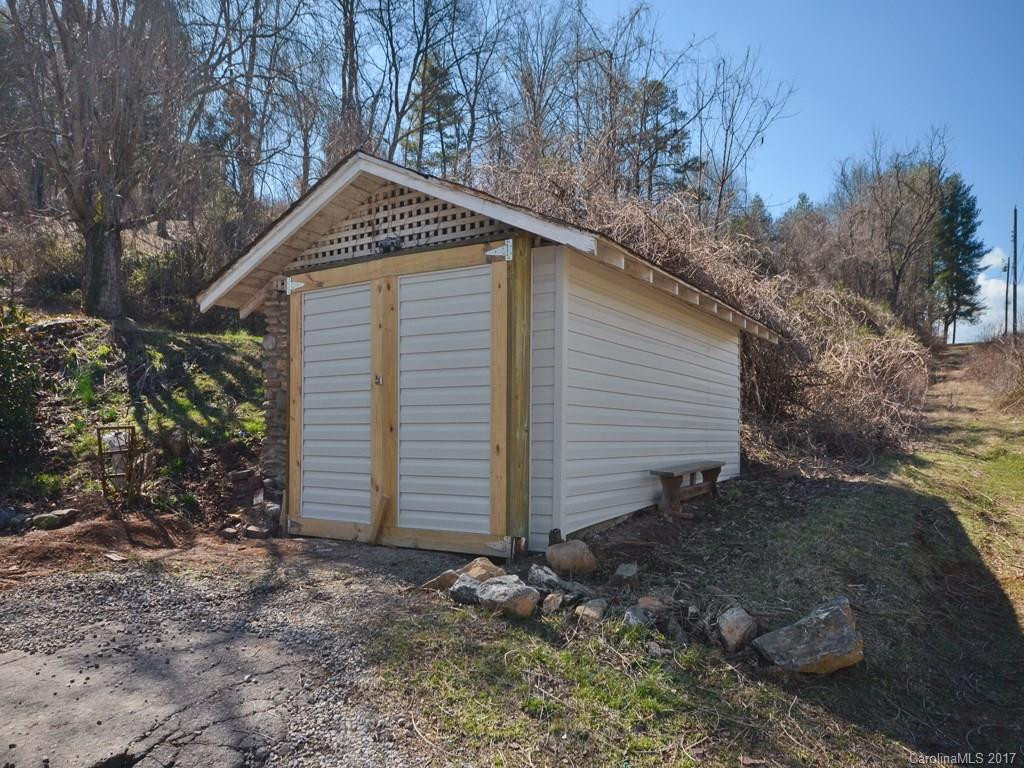 31 Abby Lane - Photo 12