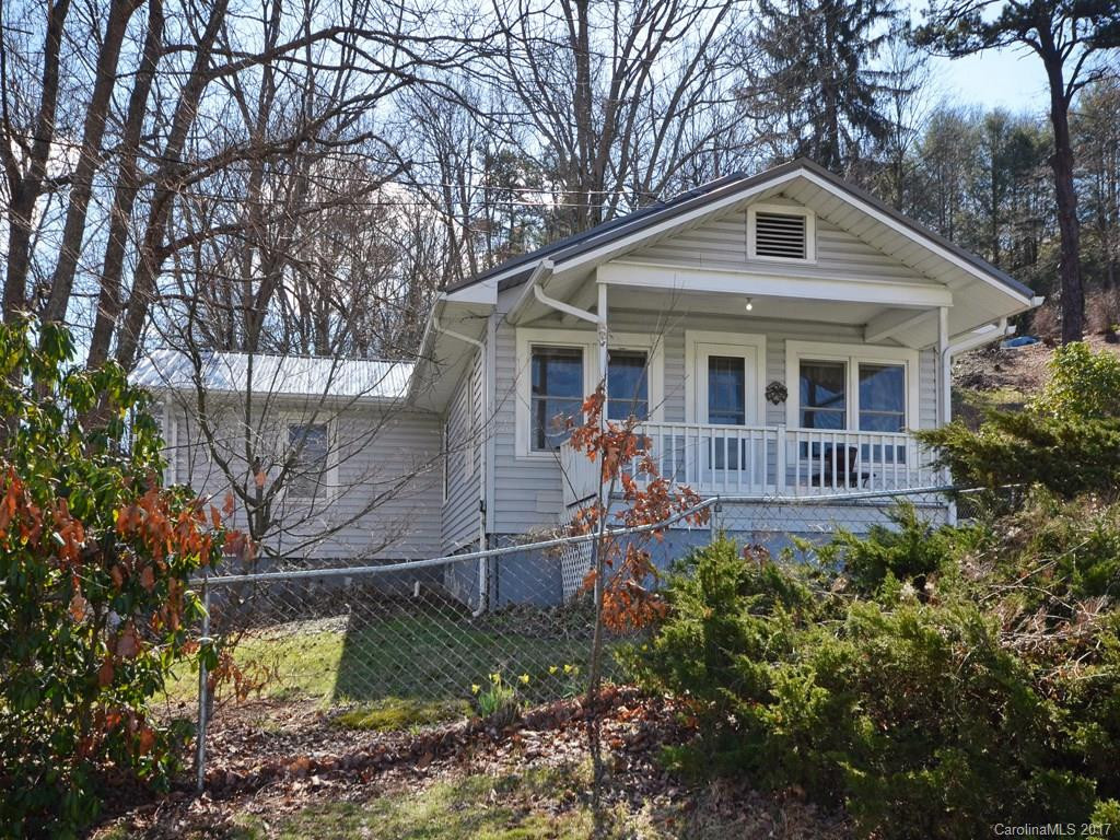 31 Abby Lane - Photo 13
