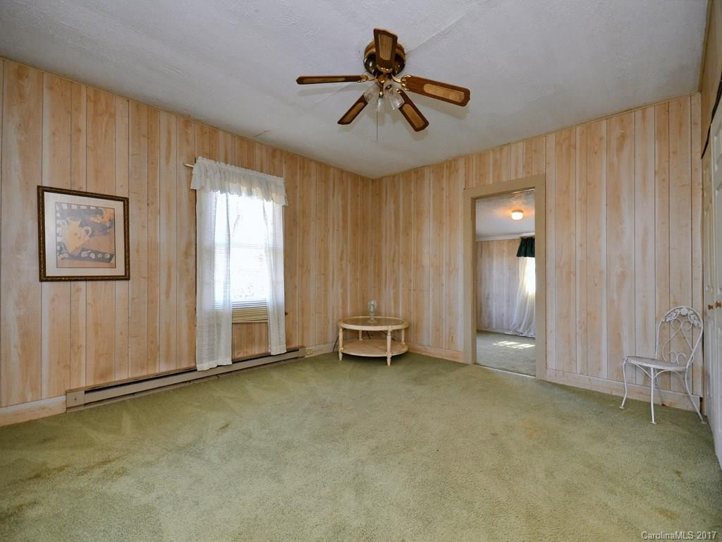 31 Abby Lane - Photo 3