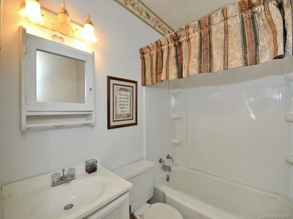 31 Abby Lane - Photo 5
