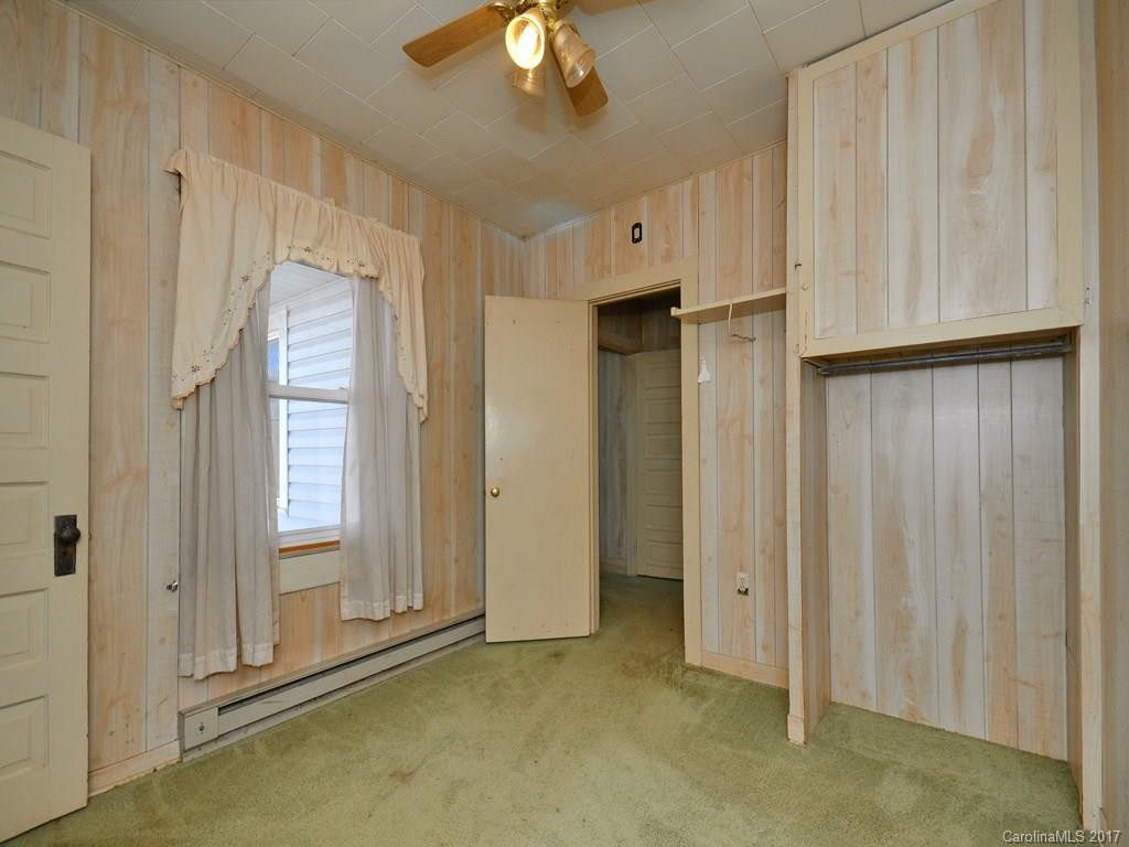 31 Abby Lane - Photo 6